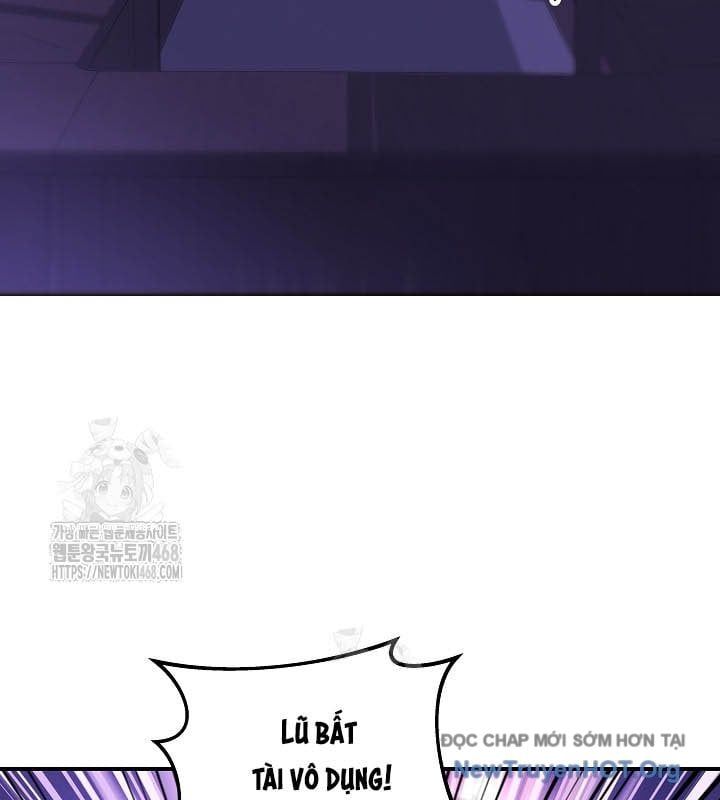 Làm Ơn Dừng Đức Giáo Hoàng Lại