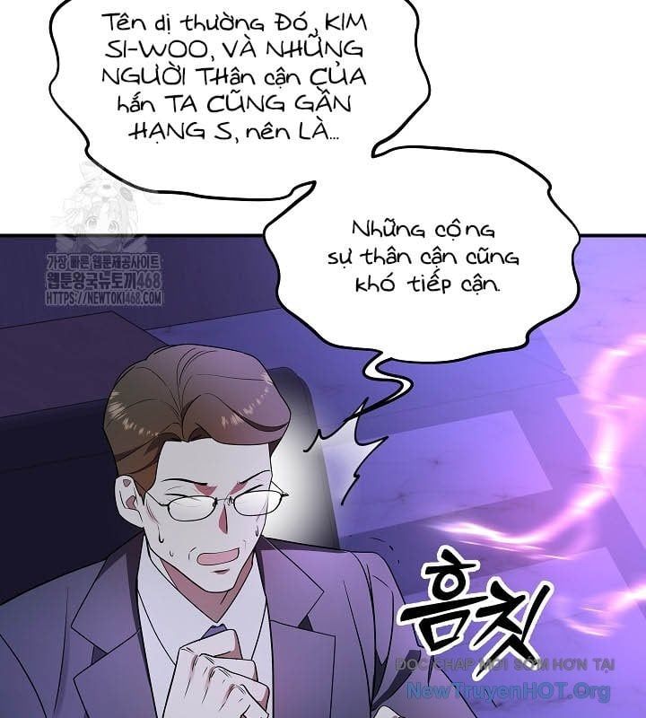 Làm Ơn Dừng Đức Giáo Hoàng Lại