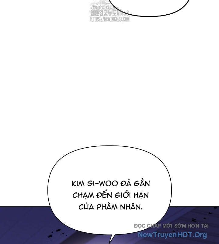 Làm Ơn Dừng Đức Giáo Hoàng Lại
