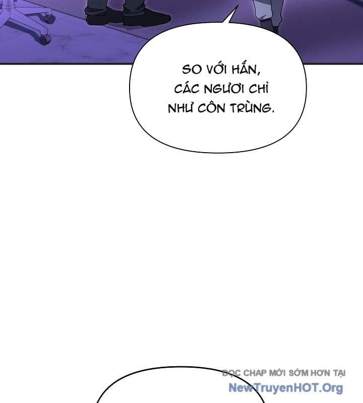 Làm Ơn Dừng Đức Giáo Hoàng Lại