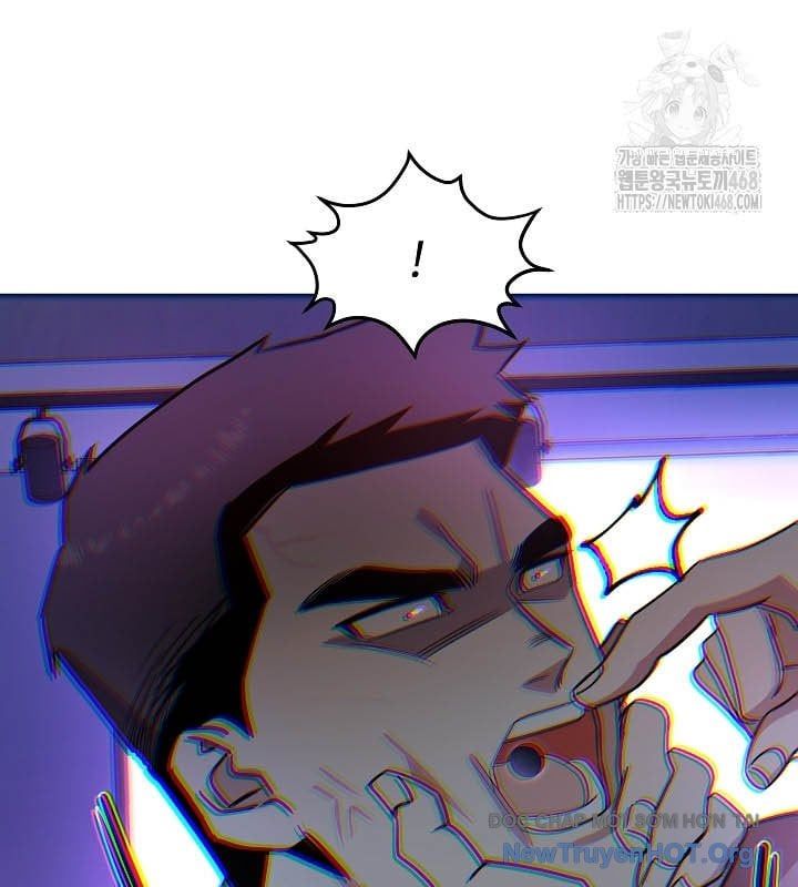 Làm Ơn Dừng Đức Giáo Hoàng Lại