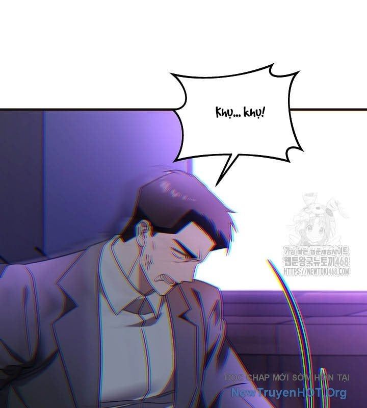 Làm Ơn Dừng Đức Giáo Hoàng Lại