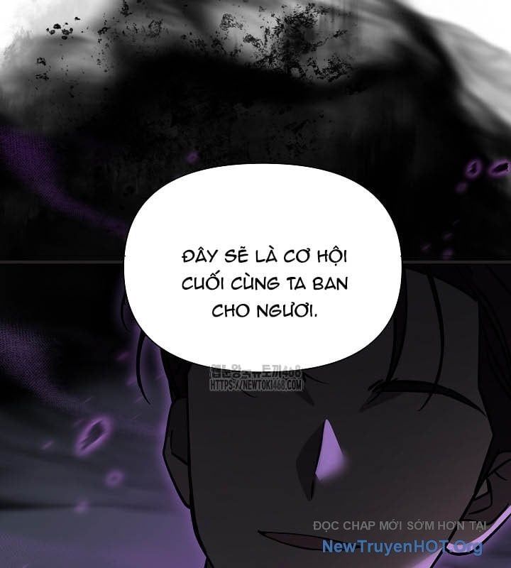 Làm Ơn Dừng Đức Giáo Hoàng Lại