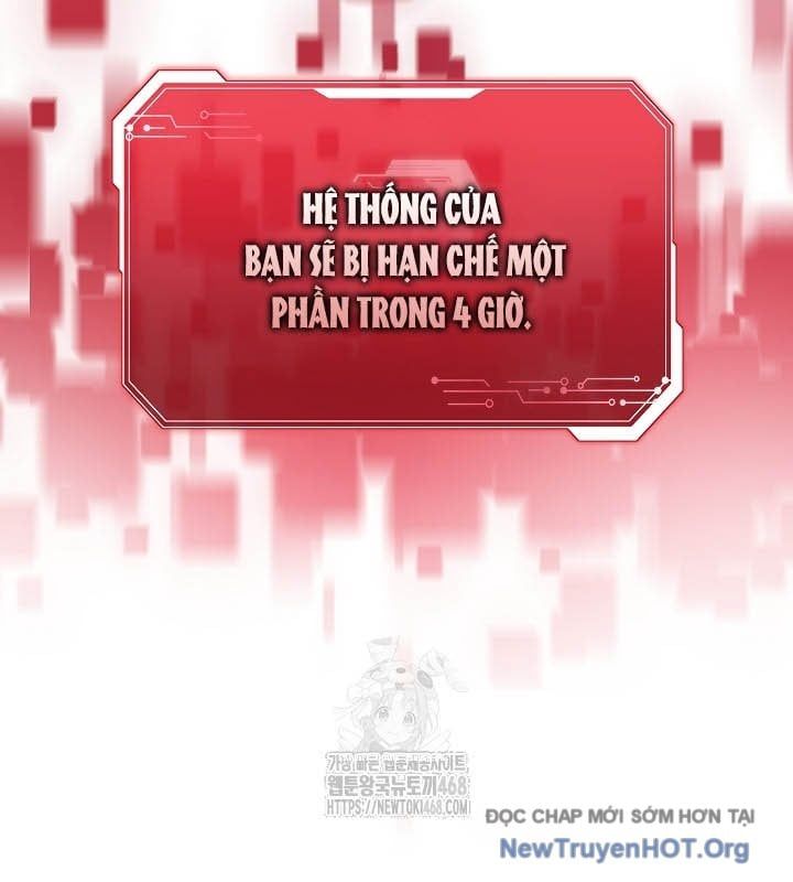 Làm Ơn Dừng Đức Giáo Hoàng Lại