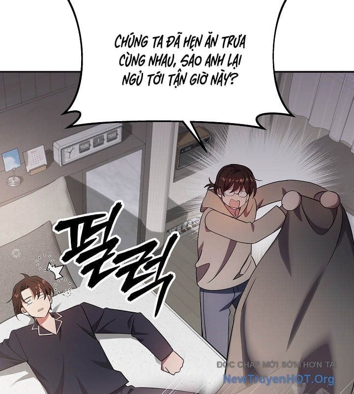Làm Ơn Dừng Đức Giáo Hoàng Lại