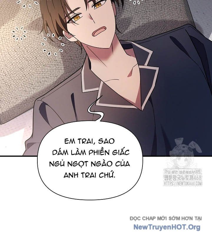 Làm Ơn Dừng Đức Giáo Hoàng Lại