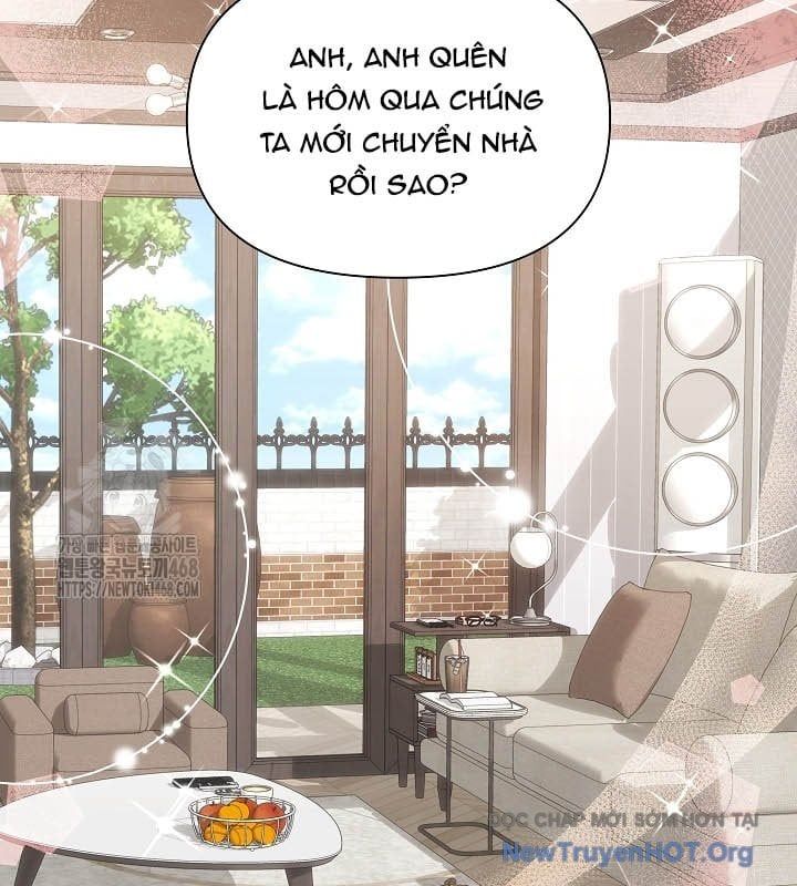 Làm Ơn Dừng Đức Giáo Hoàng Lại