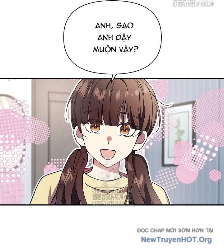 Làm Ơn Dừng Đức Giáo Hoàng Lại