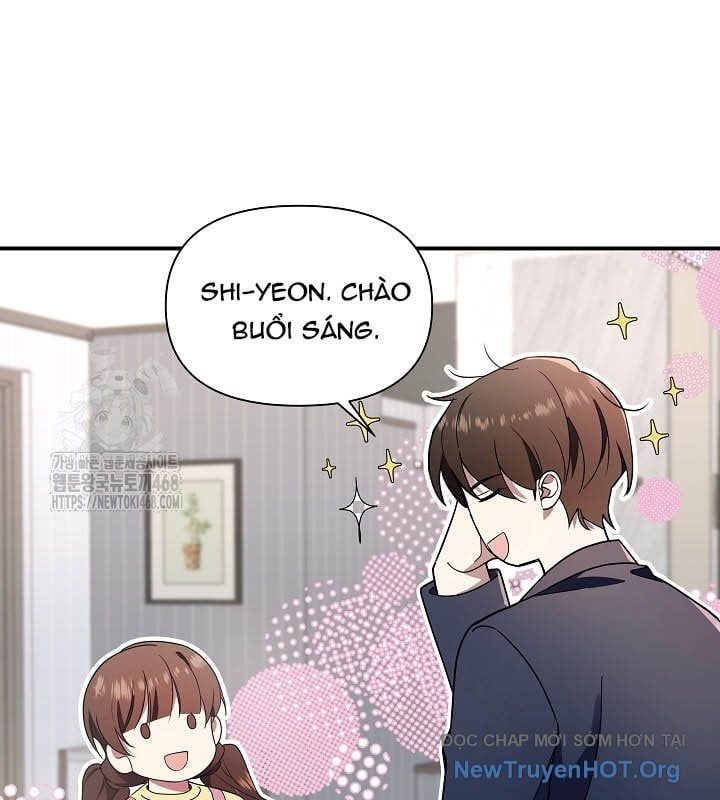 Làm Ơn Dừng Đức Giáo Hoàng Lại