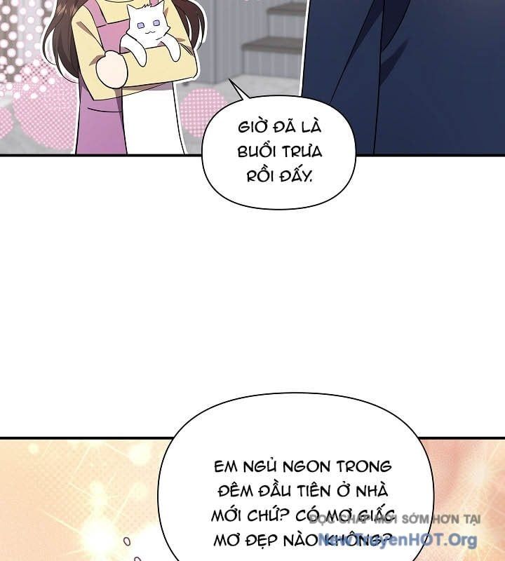 Làm Ơn Dừng Đức Giáo Hoàng Lại
