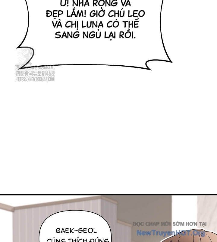Làm Ơn Dừng Đức Giáo Hoàng Lại