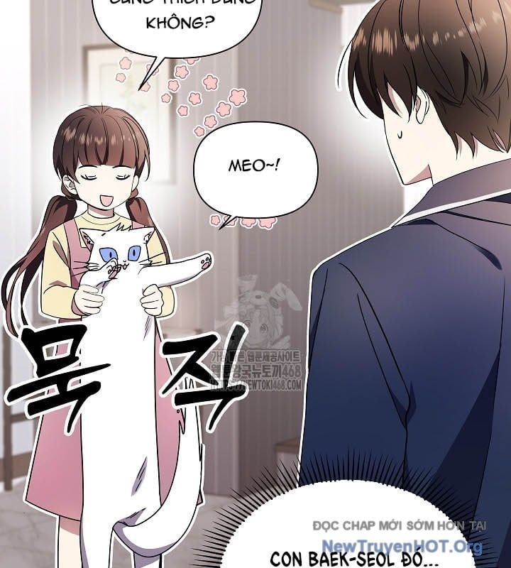 Làm Ơn Dừng Đức Giáo Hoàng Lại