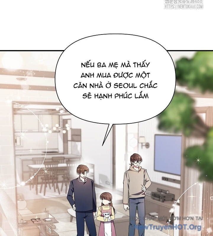 Làm Ơn Dừng Đức Giáo Hoàng Lại