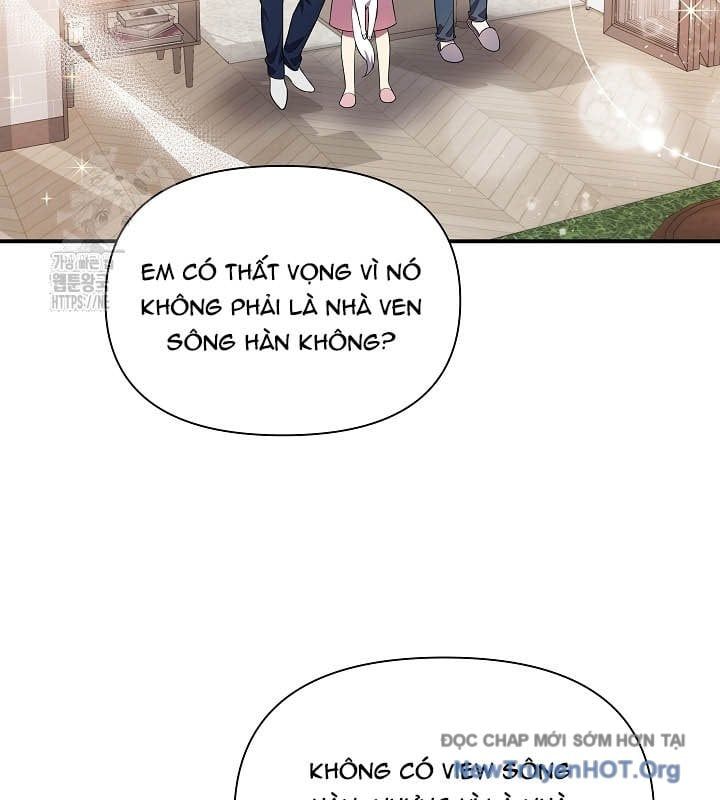 Làm Ơn Dừng Đức Giáo Hoàng Lại