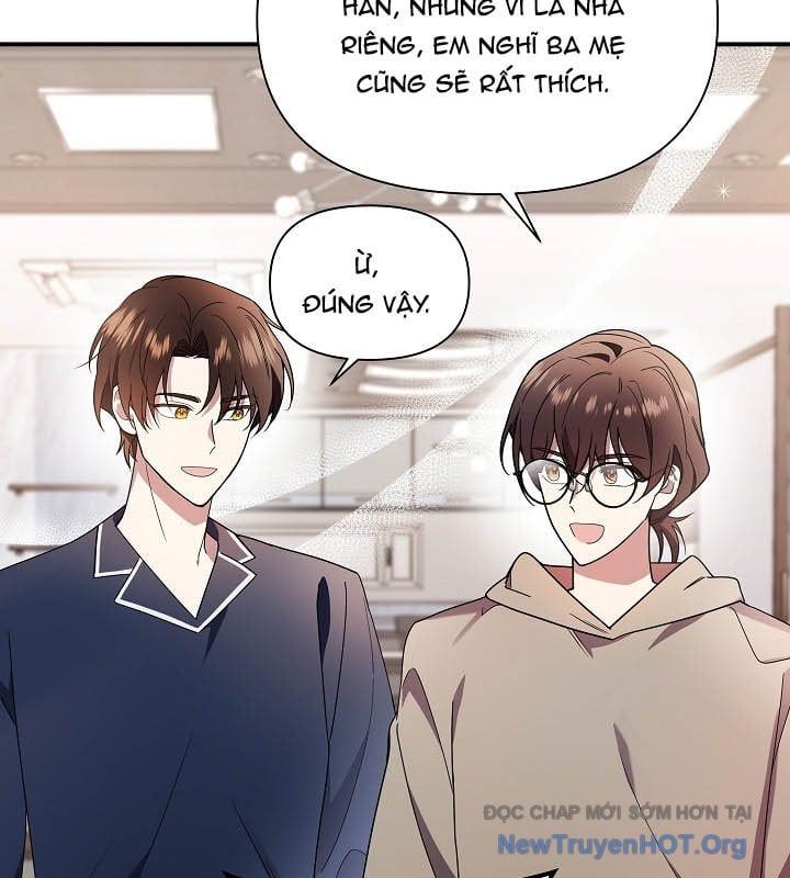 Làm Ơn Dừng Đức Giáo Hoàng Lại