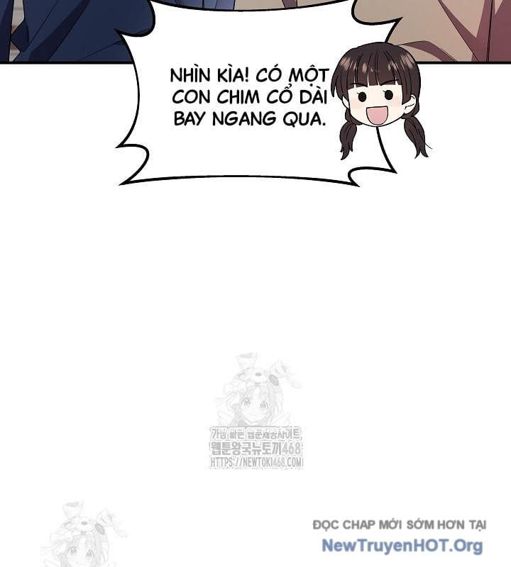 Làm Ơn Dừng Đức Giáo Hoàng Lại