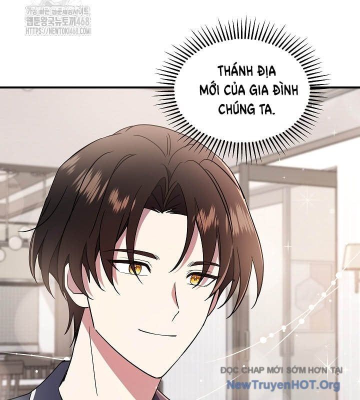 Làm Ơn Dừng Đức Giáo Hoàng Lại