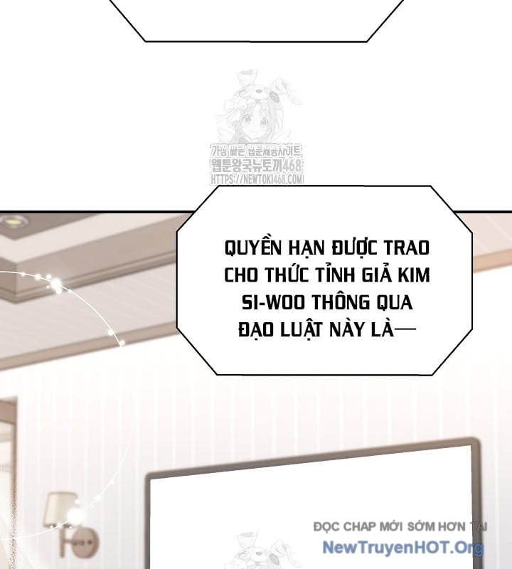 Làm Ơn Dừng Đức Giáo Hoàng Lại