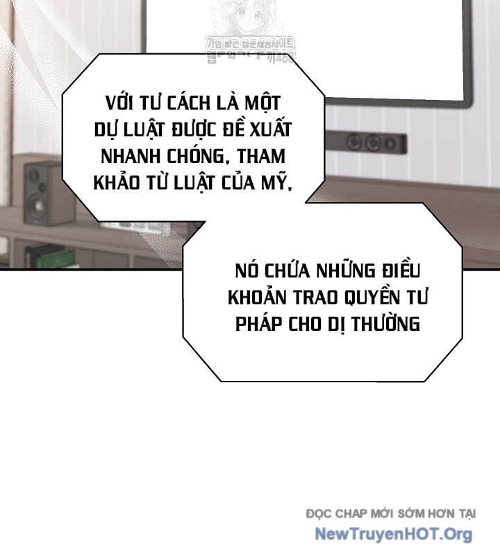 Làm Ơn Dừng Đức Giáo Hoàng Lại