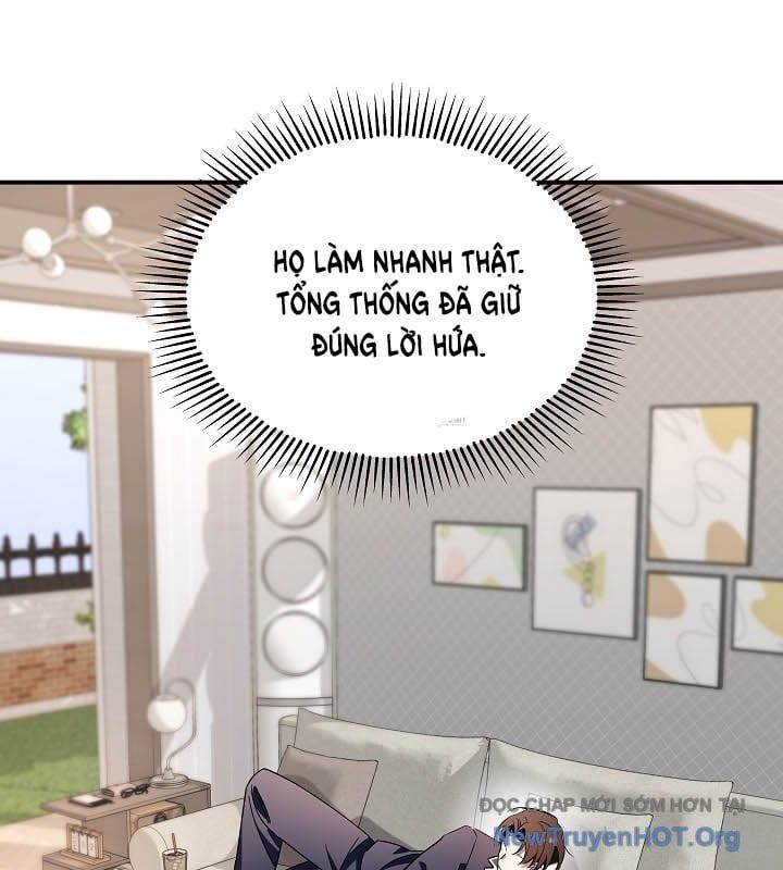 Làm Ơn Dừng Đức Giáo Hoàng Lại