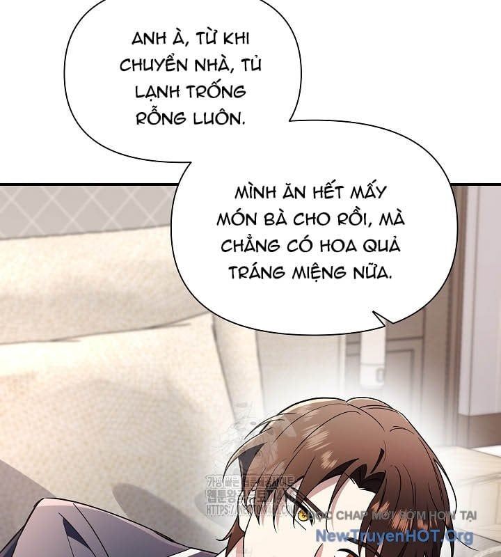 Làm Ơn Dừng Đức Giáo Hoàng Lại