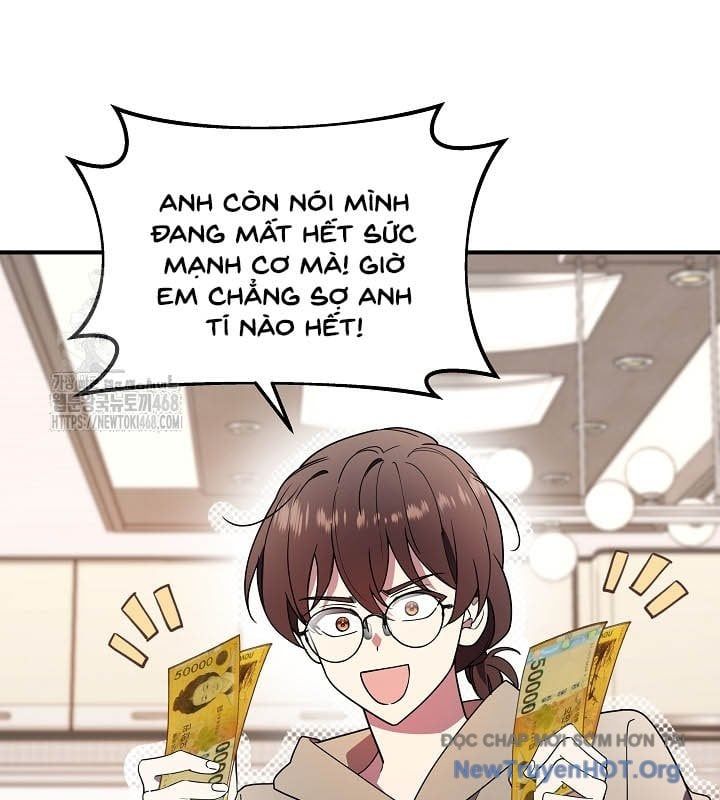 Làm Ơn Dừng Đức Giáo Hoàng Lại