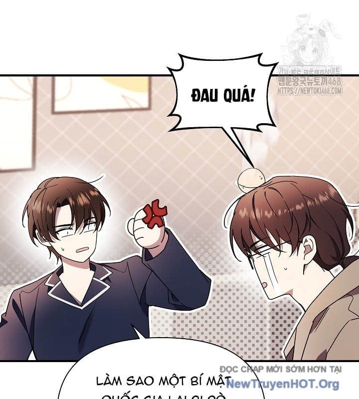 Làm Ơn Dừng Đức Giáo Hoàng Lại