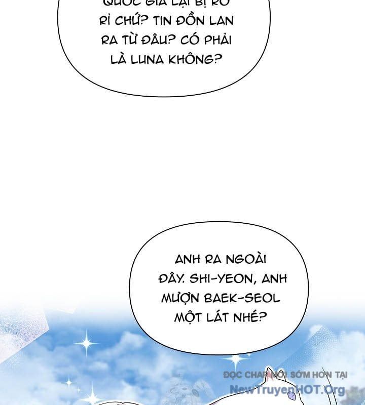 Làm Ơn Dừng Đức Giáo Hoàng Lại