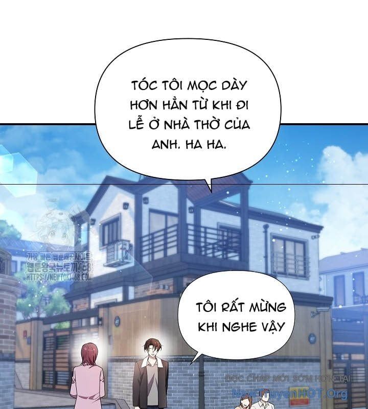 Làm Ơn Dừng Đức Giáo Hoàng Lại