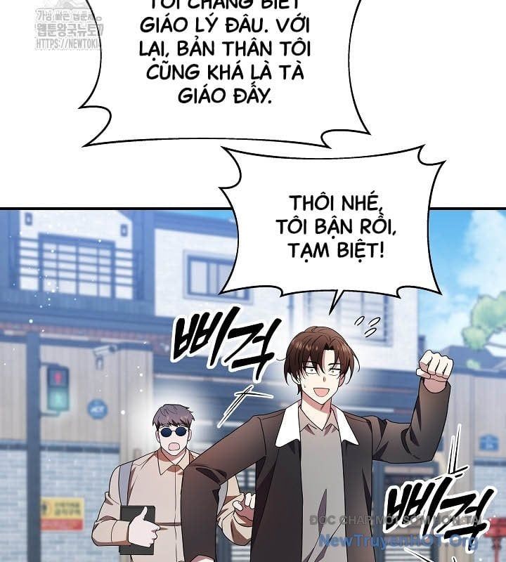 Làm Ơn Dừng Đức Giáo Hoàng Lại