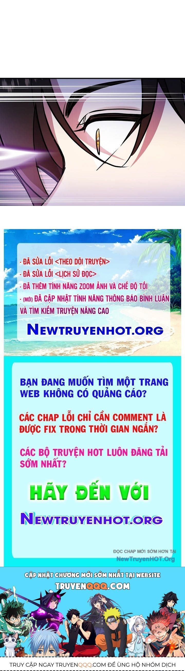 Làm Ơn Dừng Đức Giáo Hoàng Lại