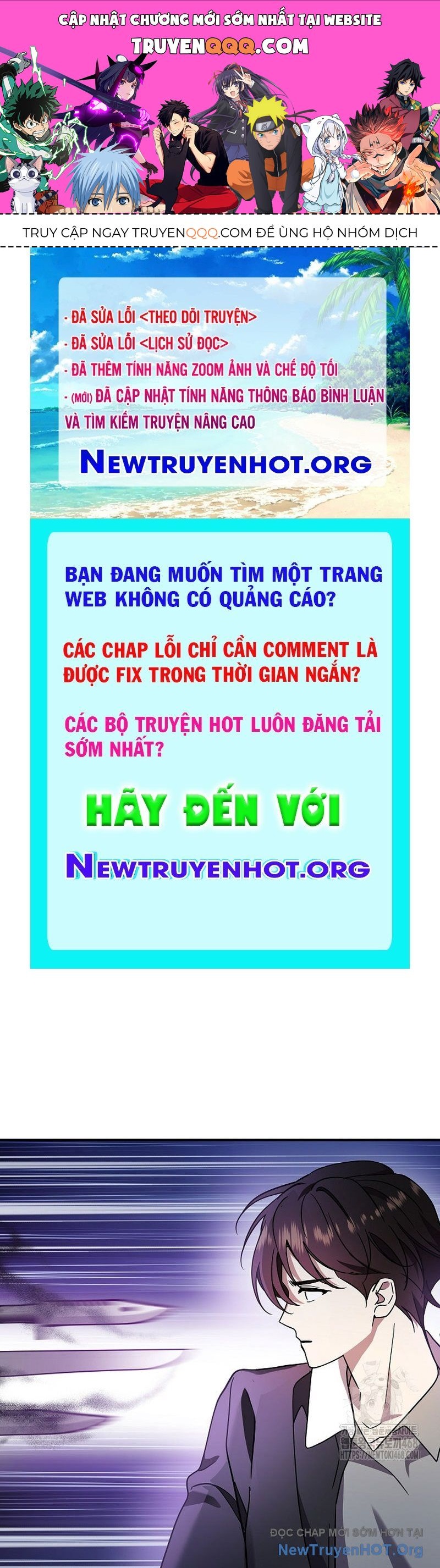 Làm Ơn Dừng Đức Giáo Hoàng Lại