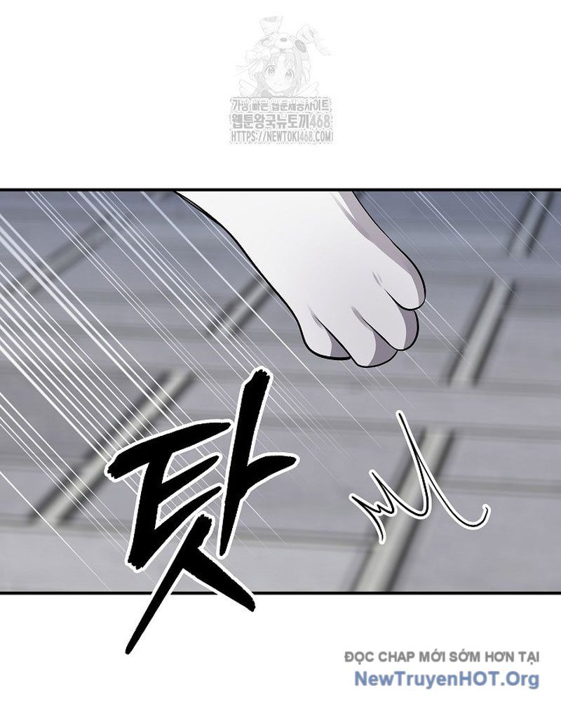 Làm Ơn Dừng Đức Giáo Hoàng Lại