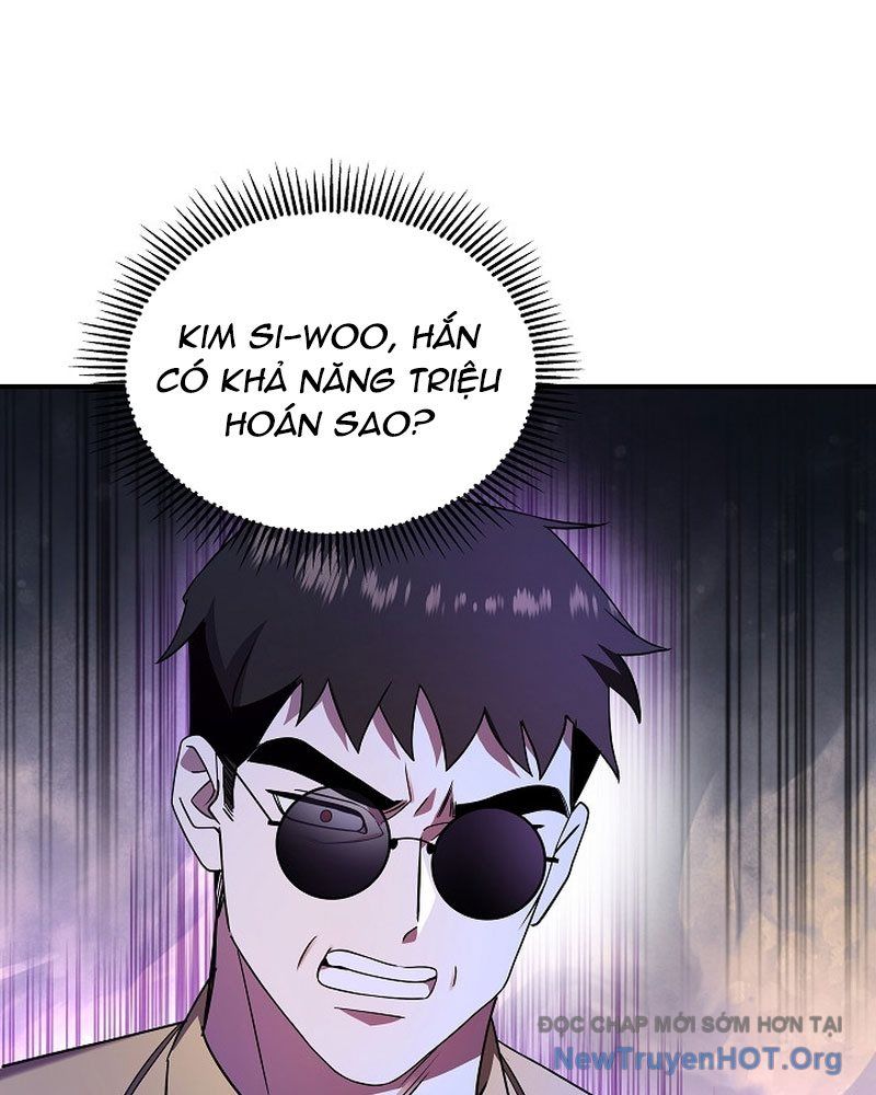 Làm Ơn Dừng Đức Giáo Hoàng Lại