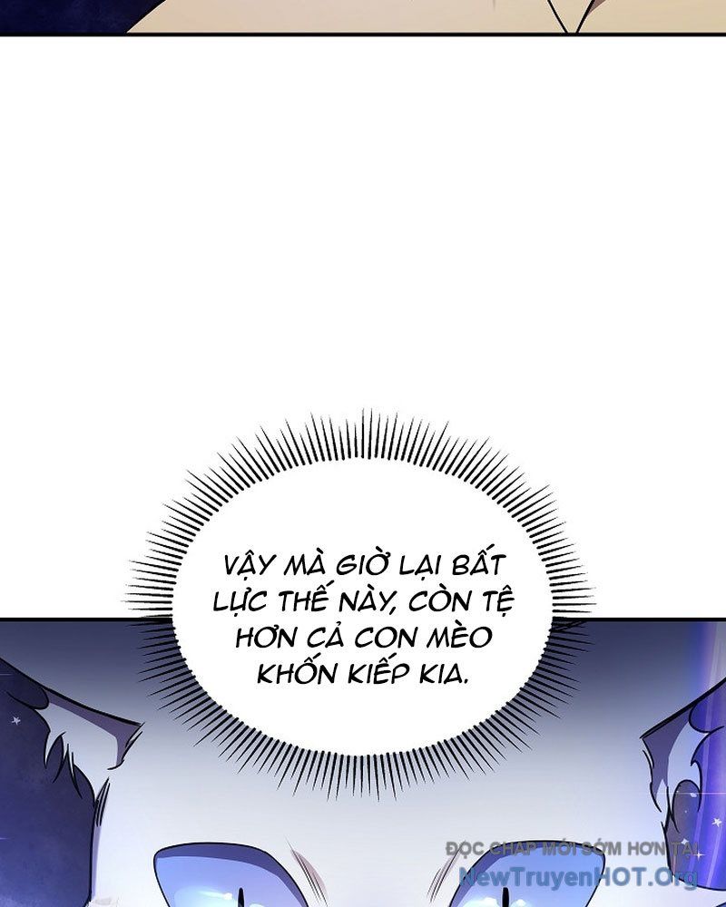 Làm Ơn Dừng Đức Giáo Hoàng Lại