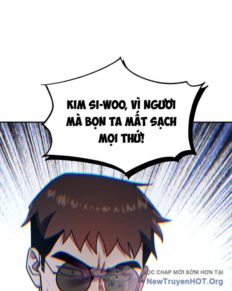 Làm Ơn Dừng Đức Giáo Hoàng Lại