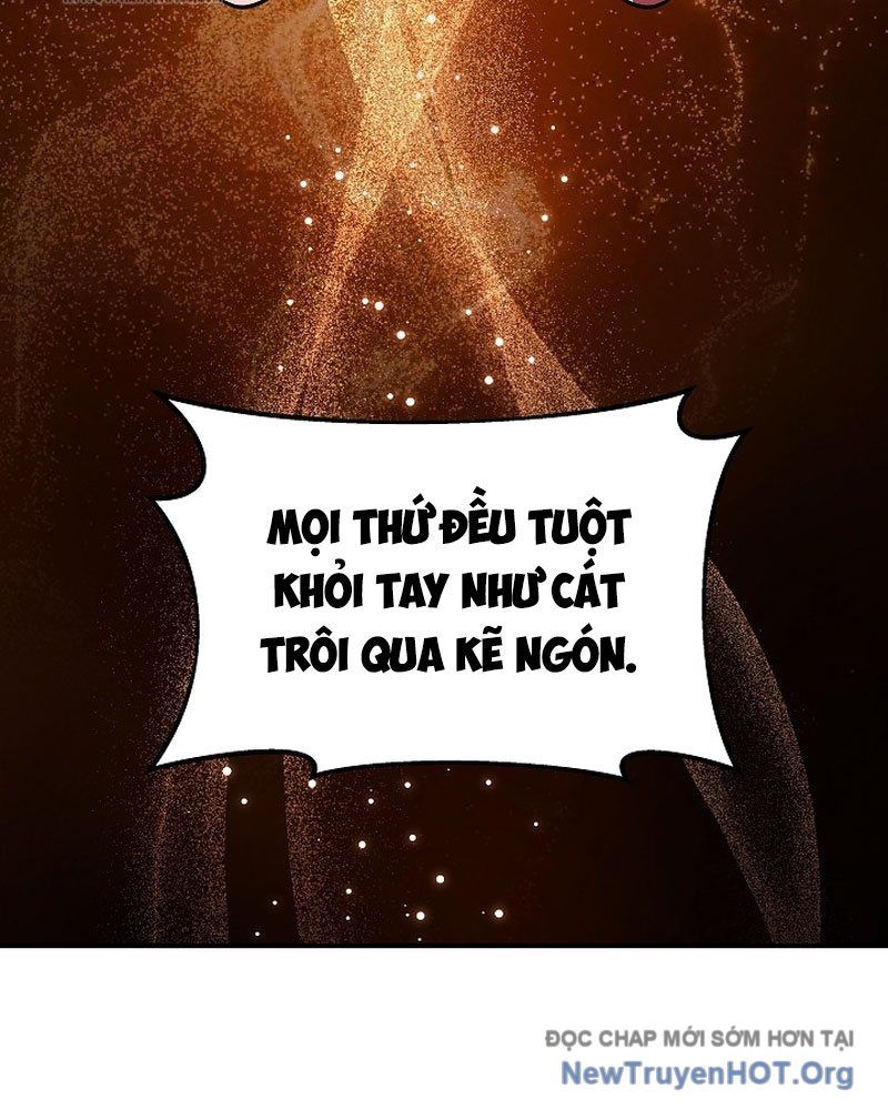 Làm Ơn Dừng Đức Giáo Hoàng Lại