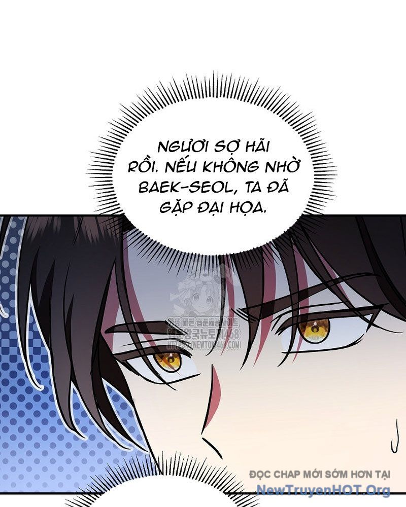 Làm Ơn Dừng Đức Giáo Hoàng Lại