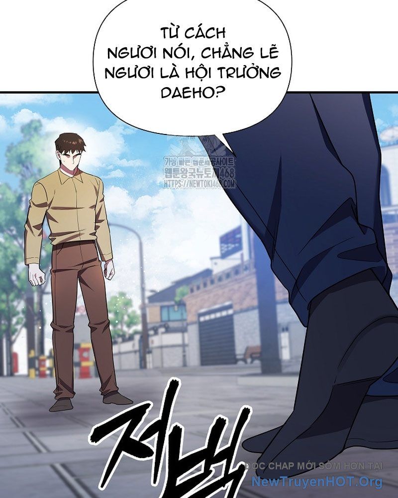 Làm Ơn Dừng Đức Giáo Hoàng Lại