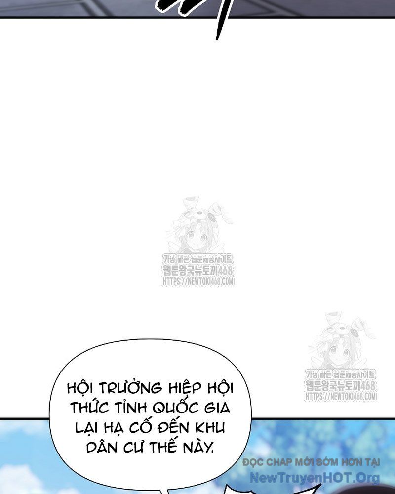 Làm Ơn Dừng Đức Giáo Hoàng Lại