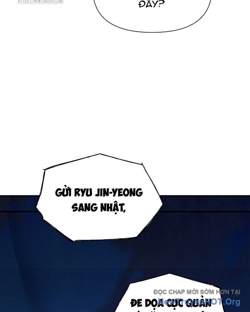Làm Ơn Dừng Đức Giáo Hoàng Lại