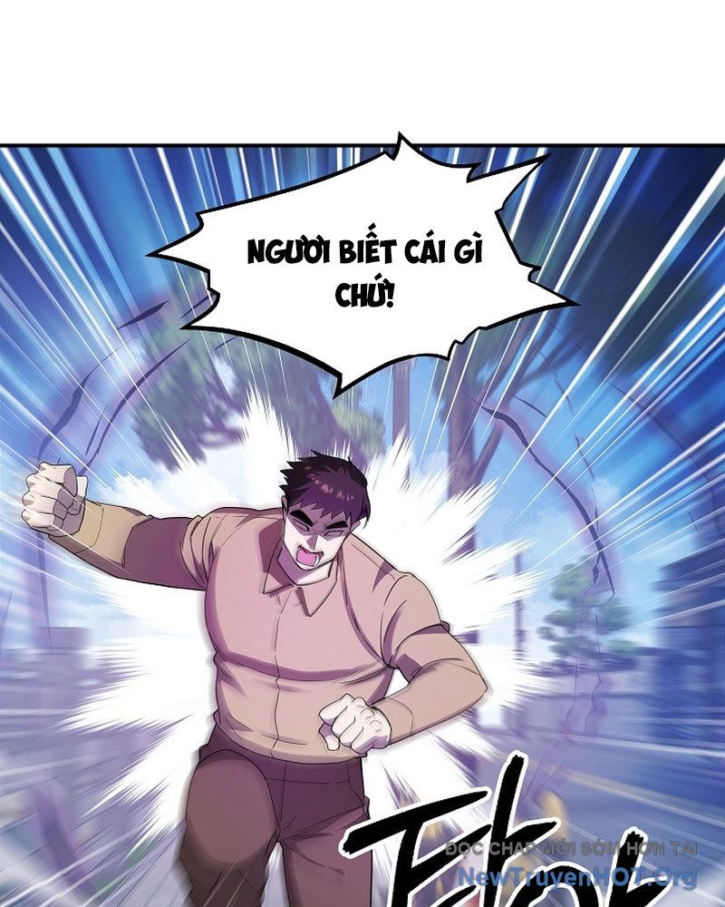 Làm Ơn Dừng Đức Giáo Hoàng Lại