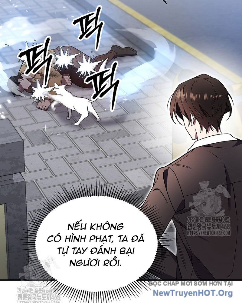 Làm Ơn Dừng Đức Giáo Hoàng Lại