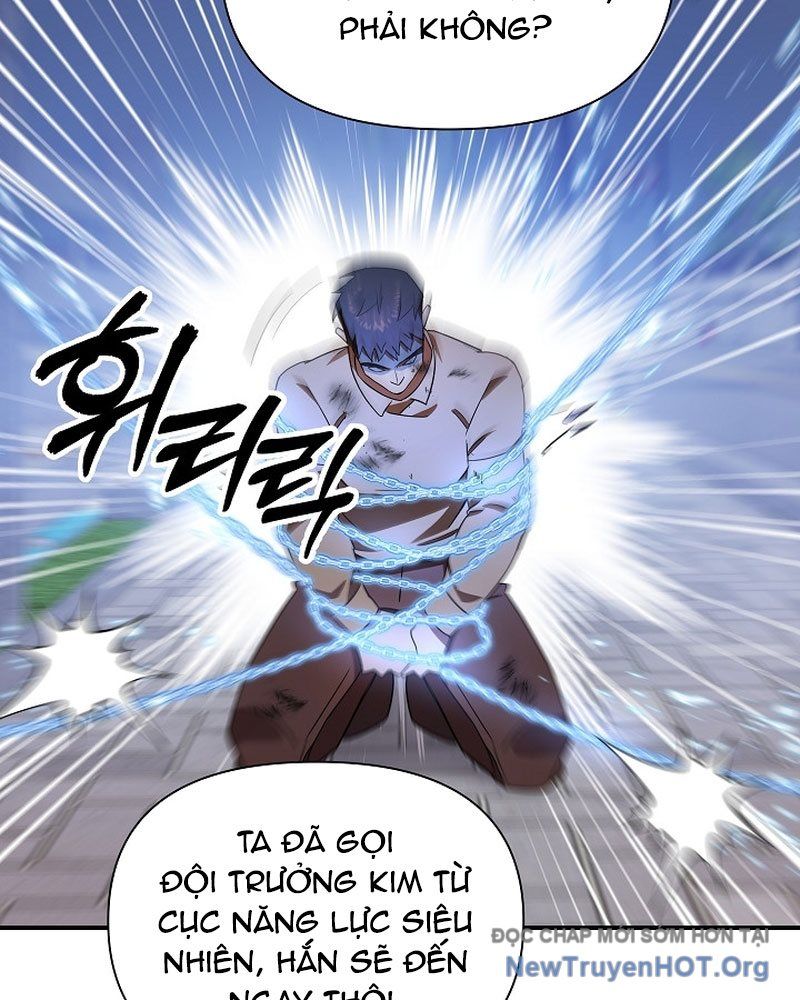 Làm Ơn Dừng Đức Giáo Hoàng Lại