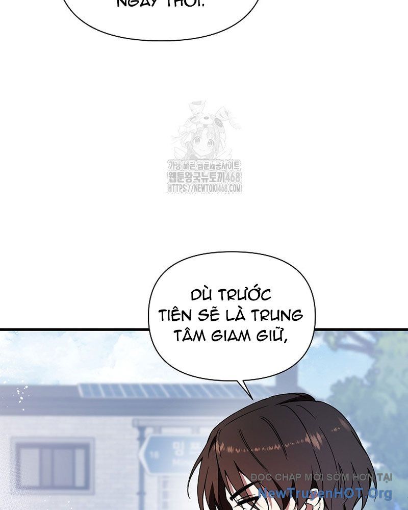 Làm Ơn Dừng Đức Giáo Hoàng Lại