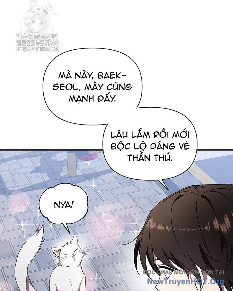 Làm Ơn Dừng Đức Giáo Hoàng Lại