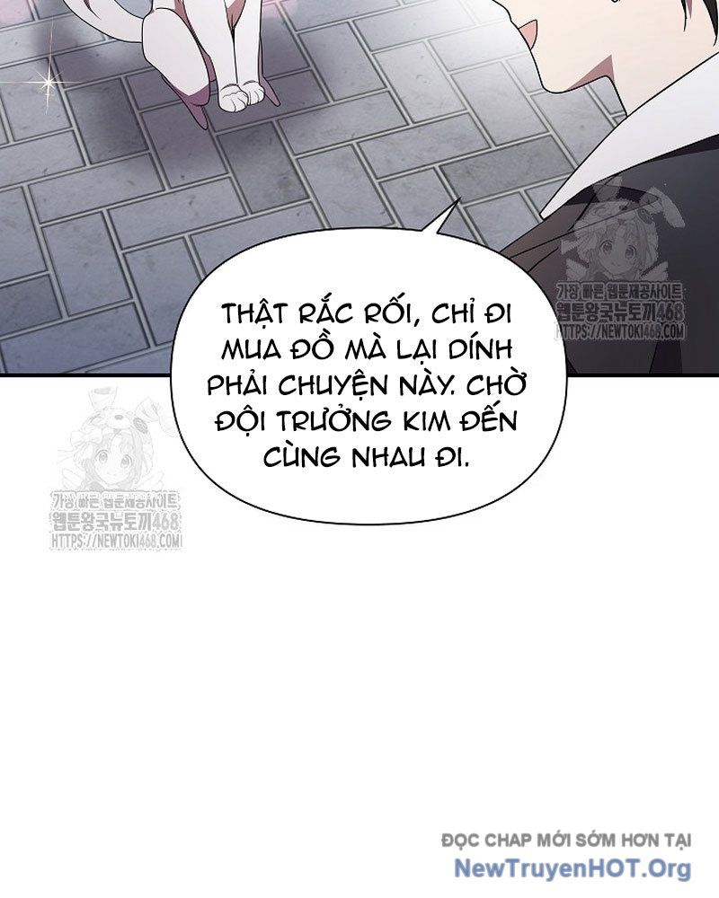 Làm Ơn Dừng Đức Giáo Hoàng Lại