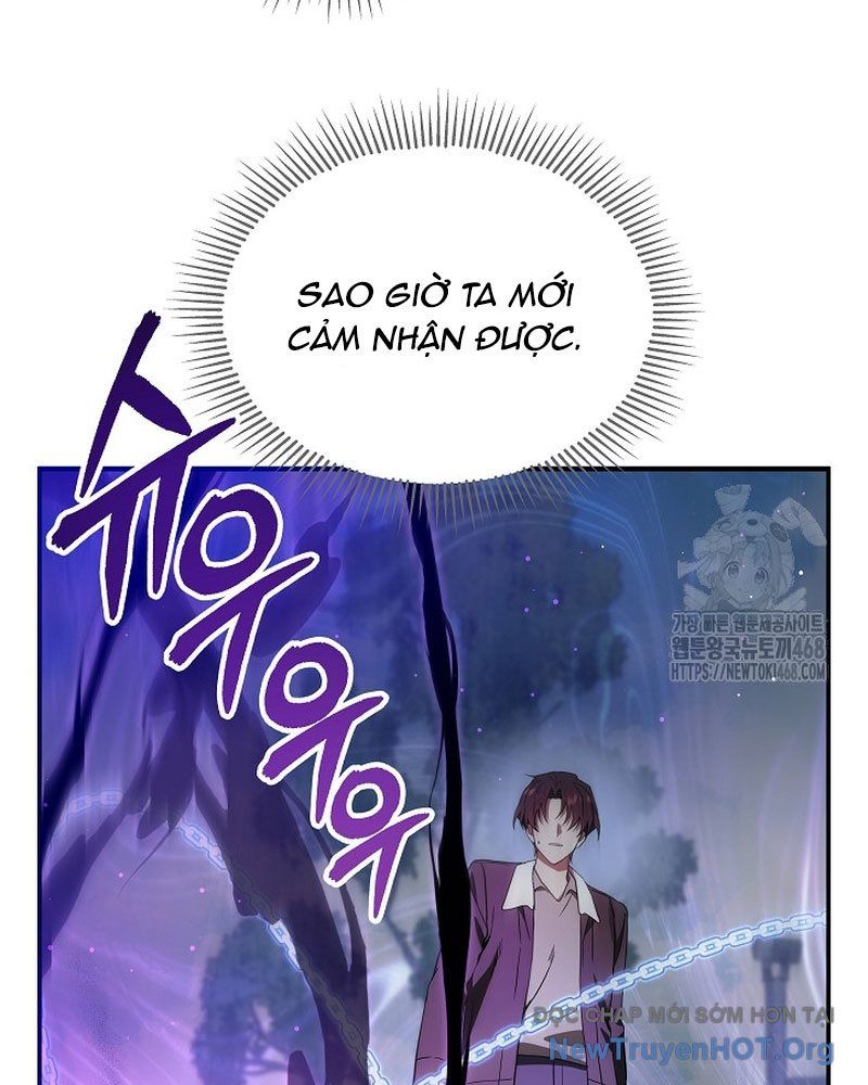 Làm Ơn Dừng Đức Giáo Hoàng Lại