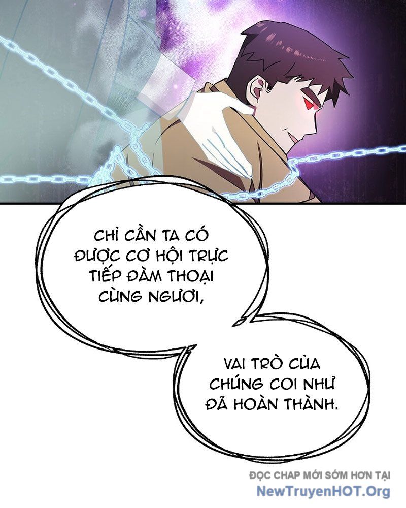 Làm Ơn Dừng Đức Giáo Hoàng Lại