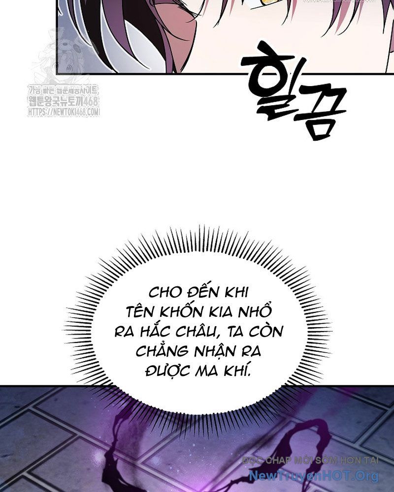 Làm Ơn Dừng Đức Giáo Hoàng Lại